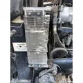 Previous Part Detail 3